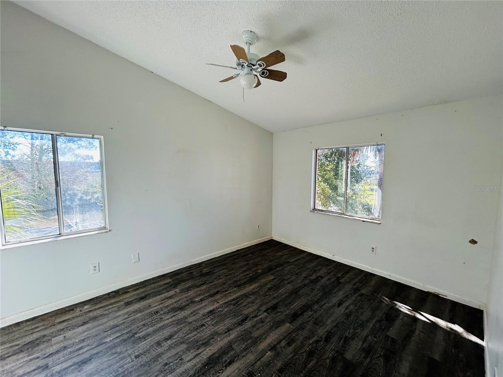 5231 VIA HACIENDA CIR #220, ORLANDO, FL, 32839