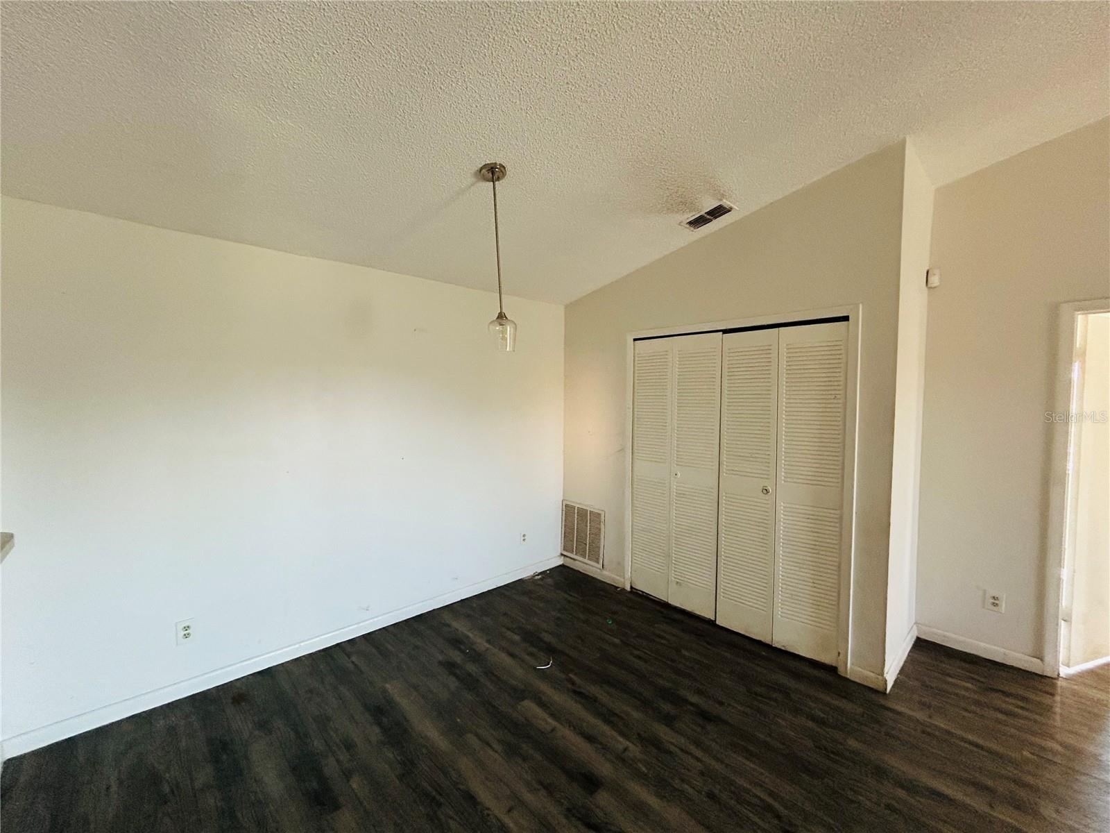 5231 VIA HACIENDA CIR #220, ORLANDO, FL, 32839