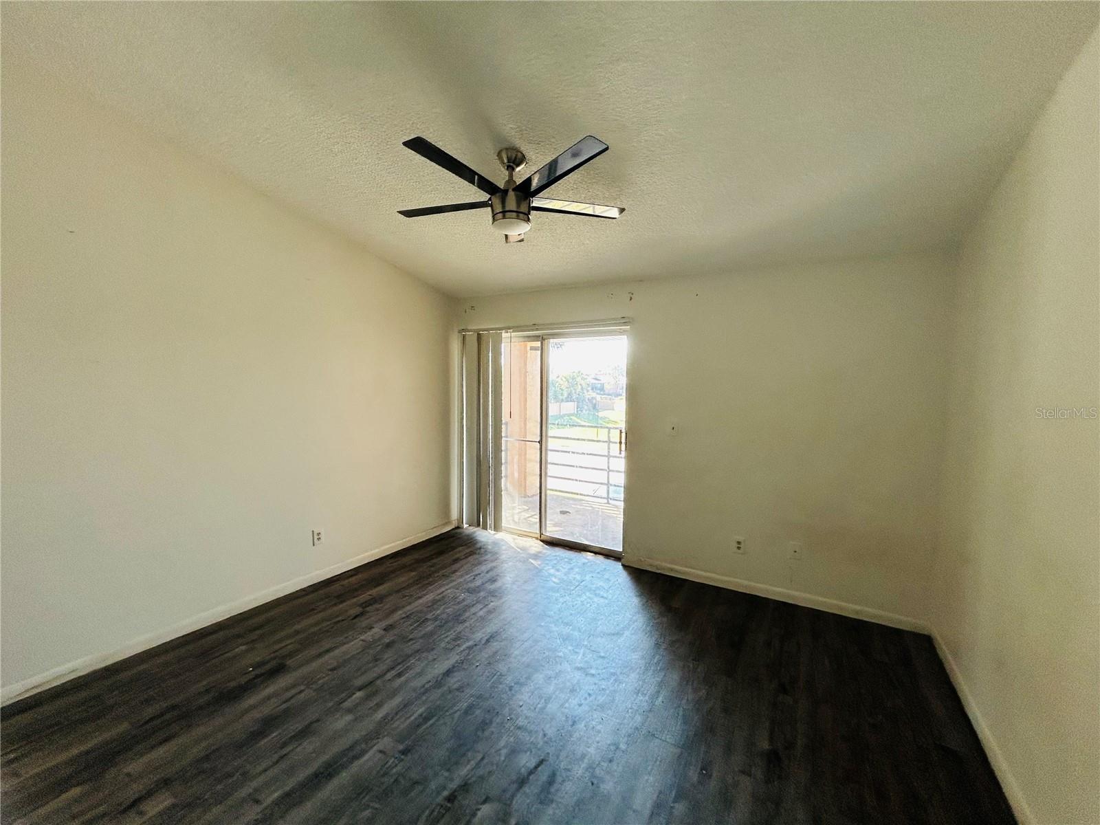 5231 VIA HACIENDA CIR #220, ORLANDO, FL, 32839