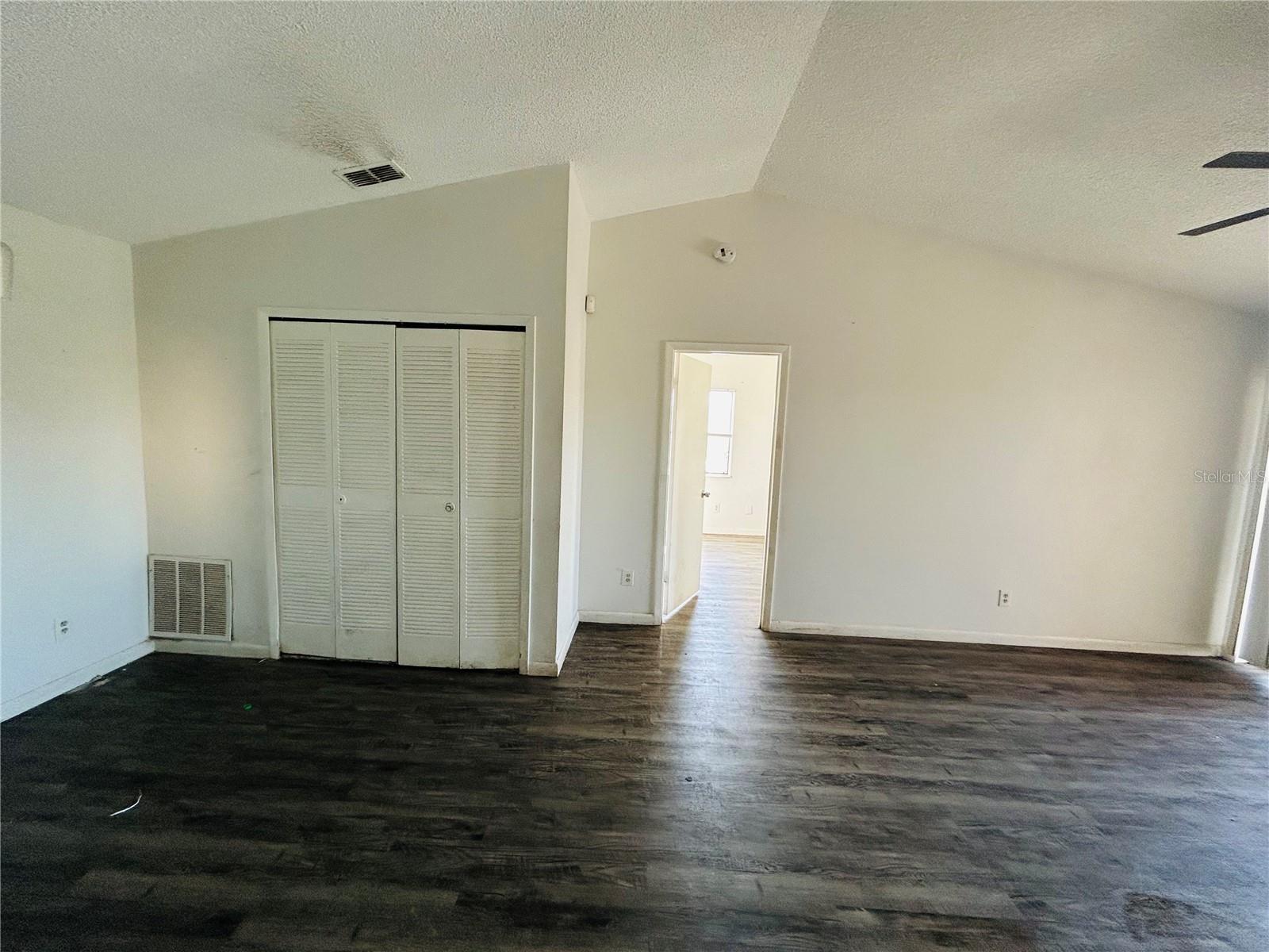 5231 VIA HACIENDA CIR #220, ORLANDO, FL, 32839