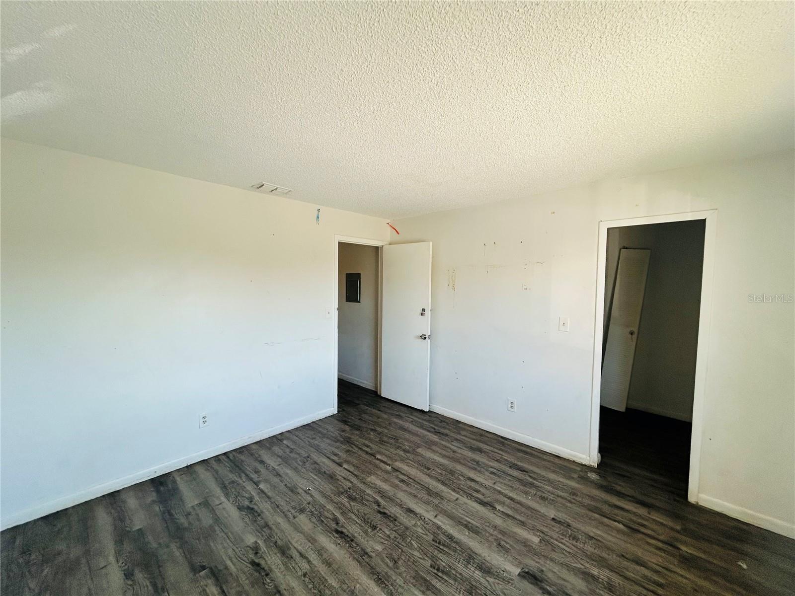 5231 VIA HACIENDA CIR #220, ORLANDO, FL, 32839