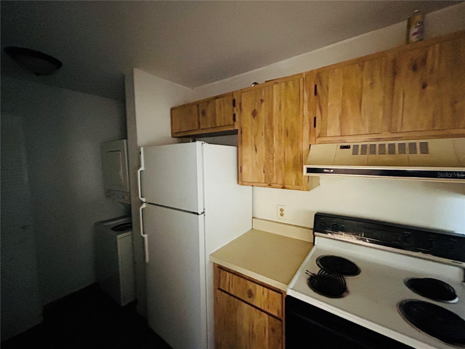 5231 VIA HACIENDA CIR #220, ORLANDO, FL, 32839