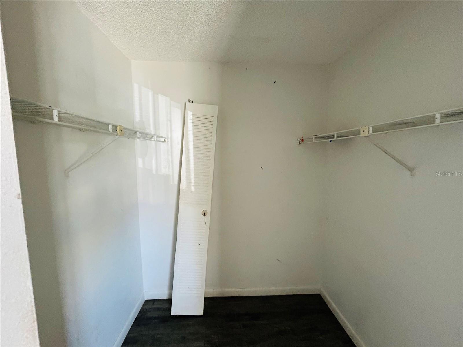 5231 VIA HACIENDA CIR #220, ORLANDO, FL, 32839
