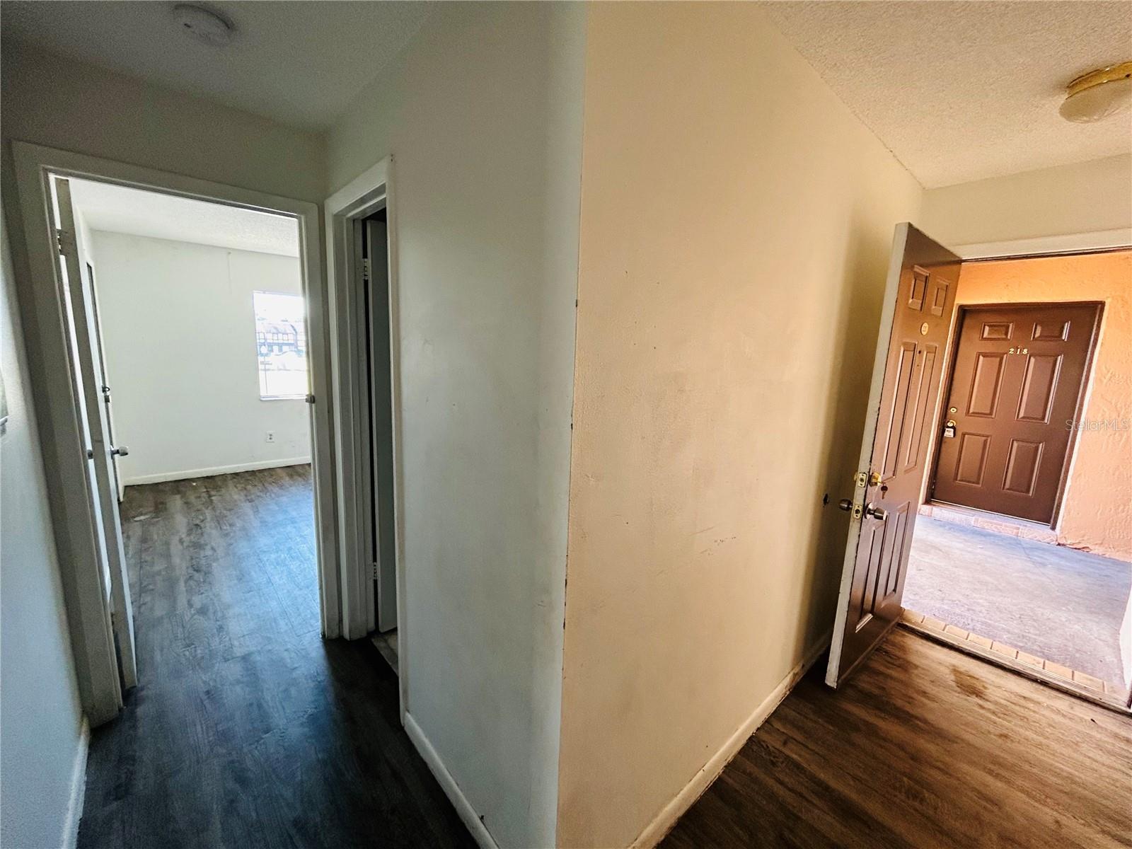 5231 VIA HACIENDA CIR #220, ORLANDO, FL, 32839