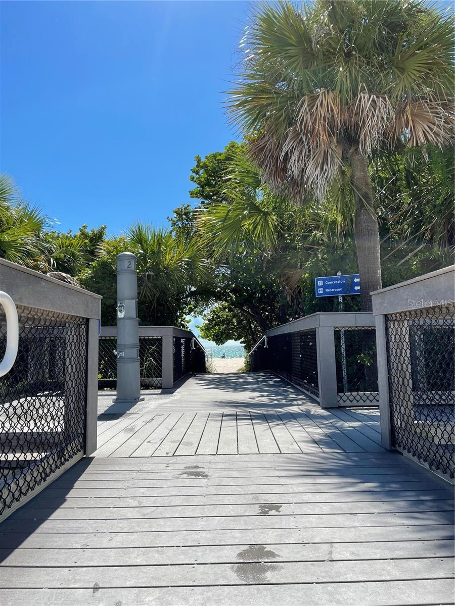 15385 ISLA PALMA LN, NOKOMIS, FL, 34275