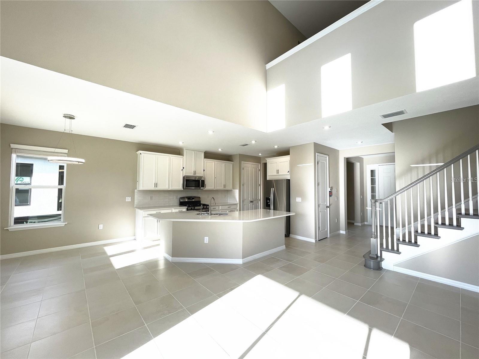 15385 ISLA PALMA LN, NOKOMIS, FL, 34275