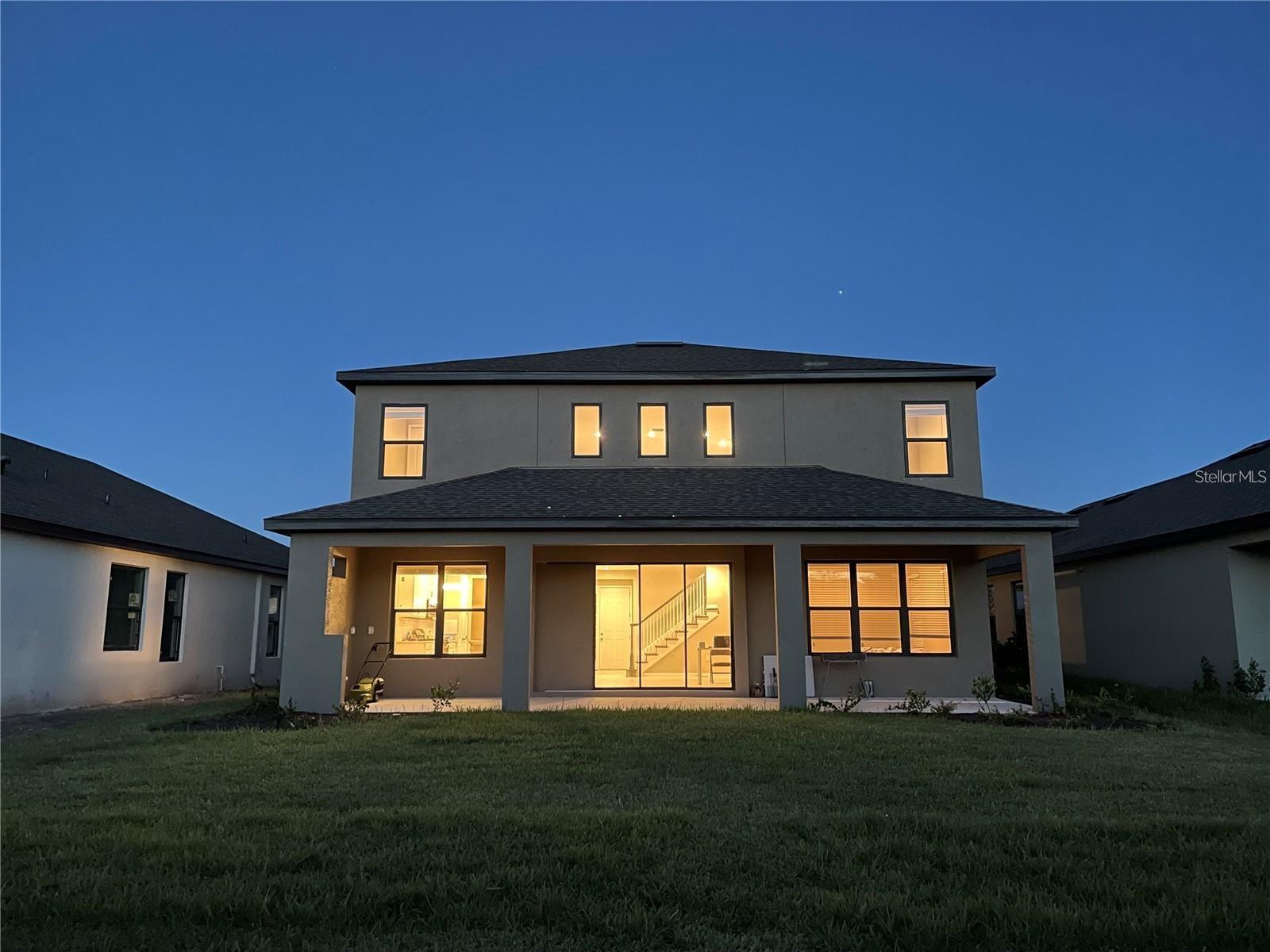 15385 ISLA PALMA LN, NOKOMIS, FL, 34275