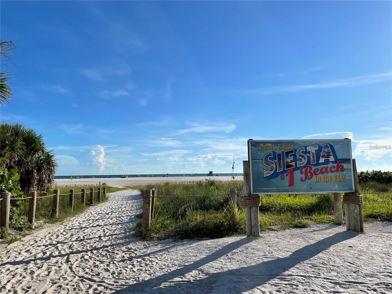 15385 ISLA PALMA LN, NOKOMIS, FL, 34275