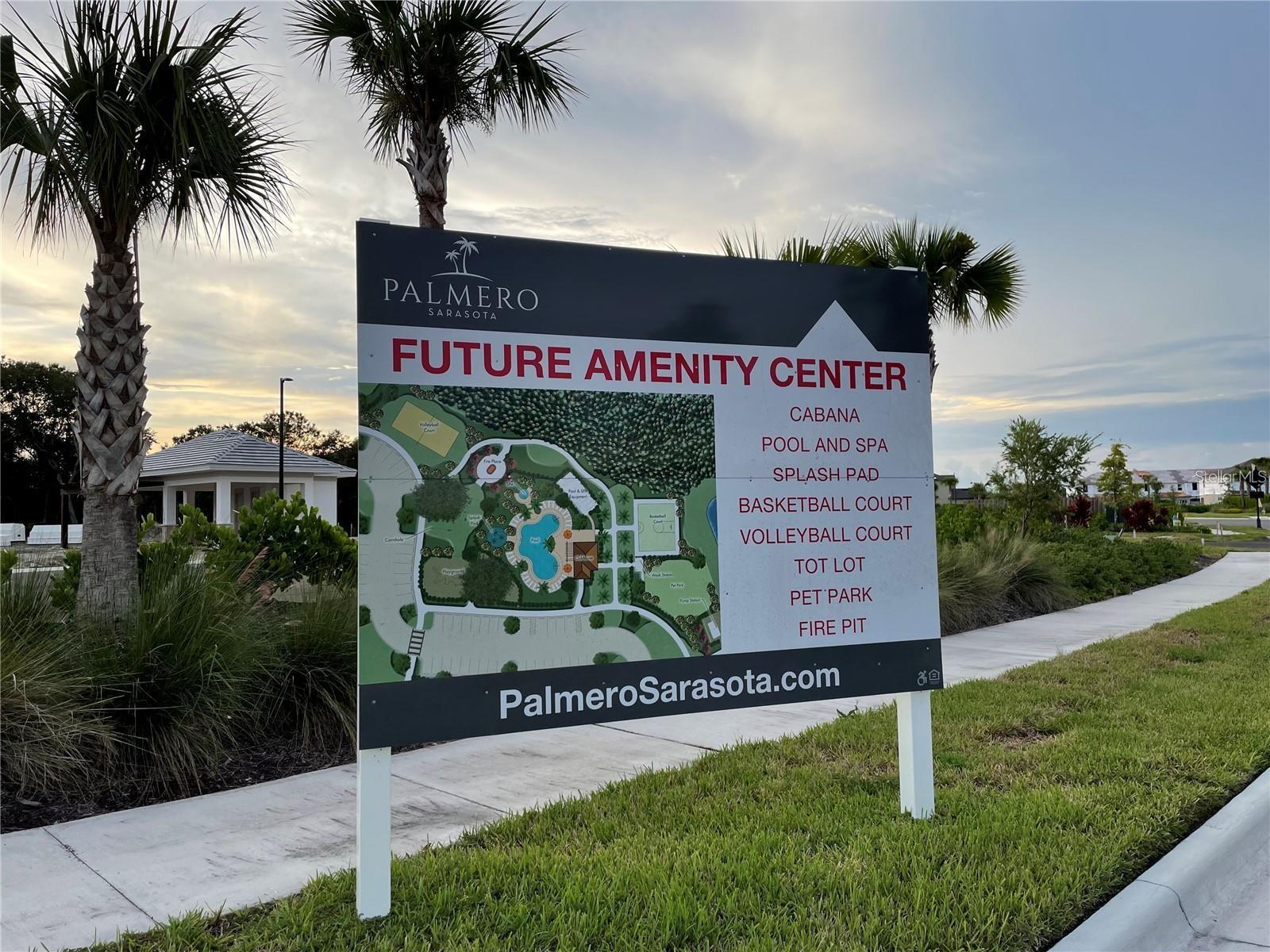 15385 ISLA PALMA LN, NOKOMIS, FL, 34275