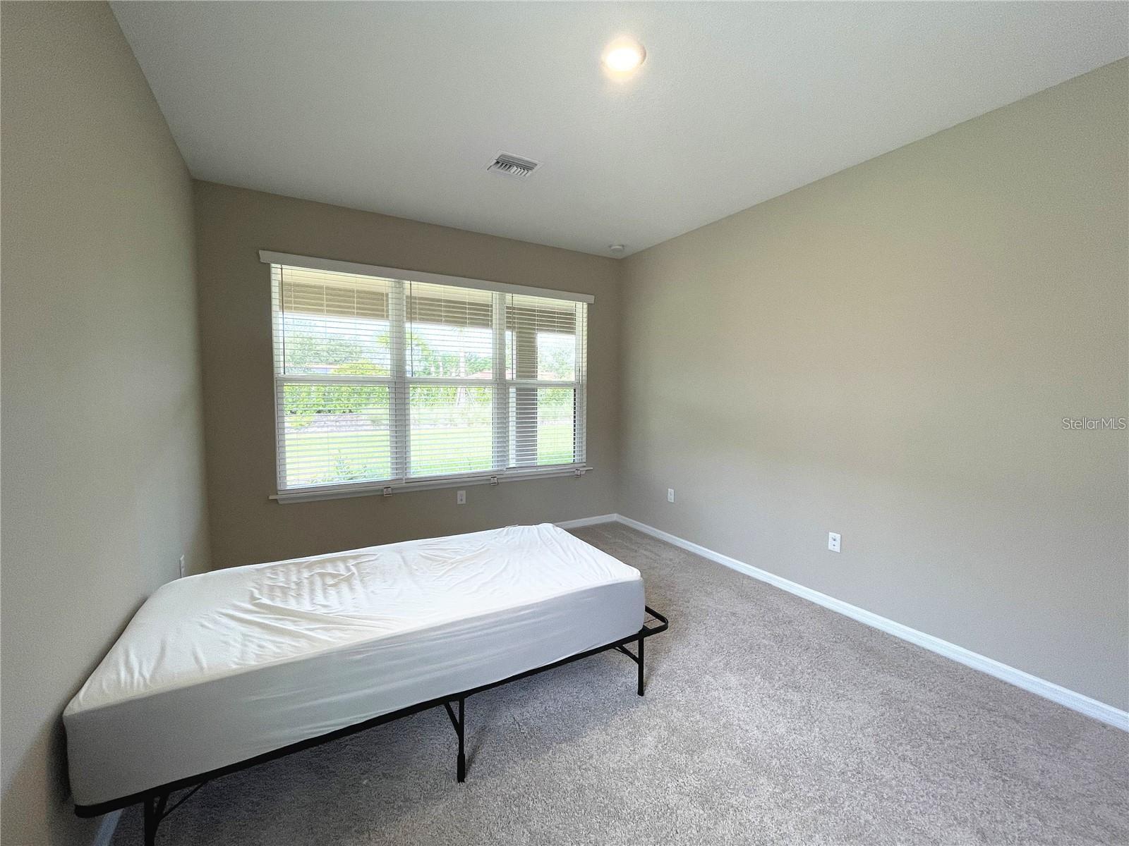 15385 ISLA PALMA LN, NOKOMIS, FL, 34275