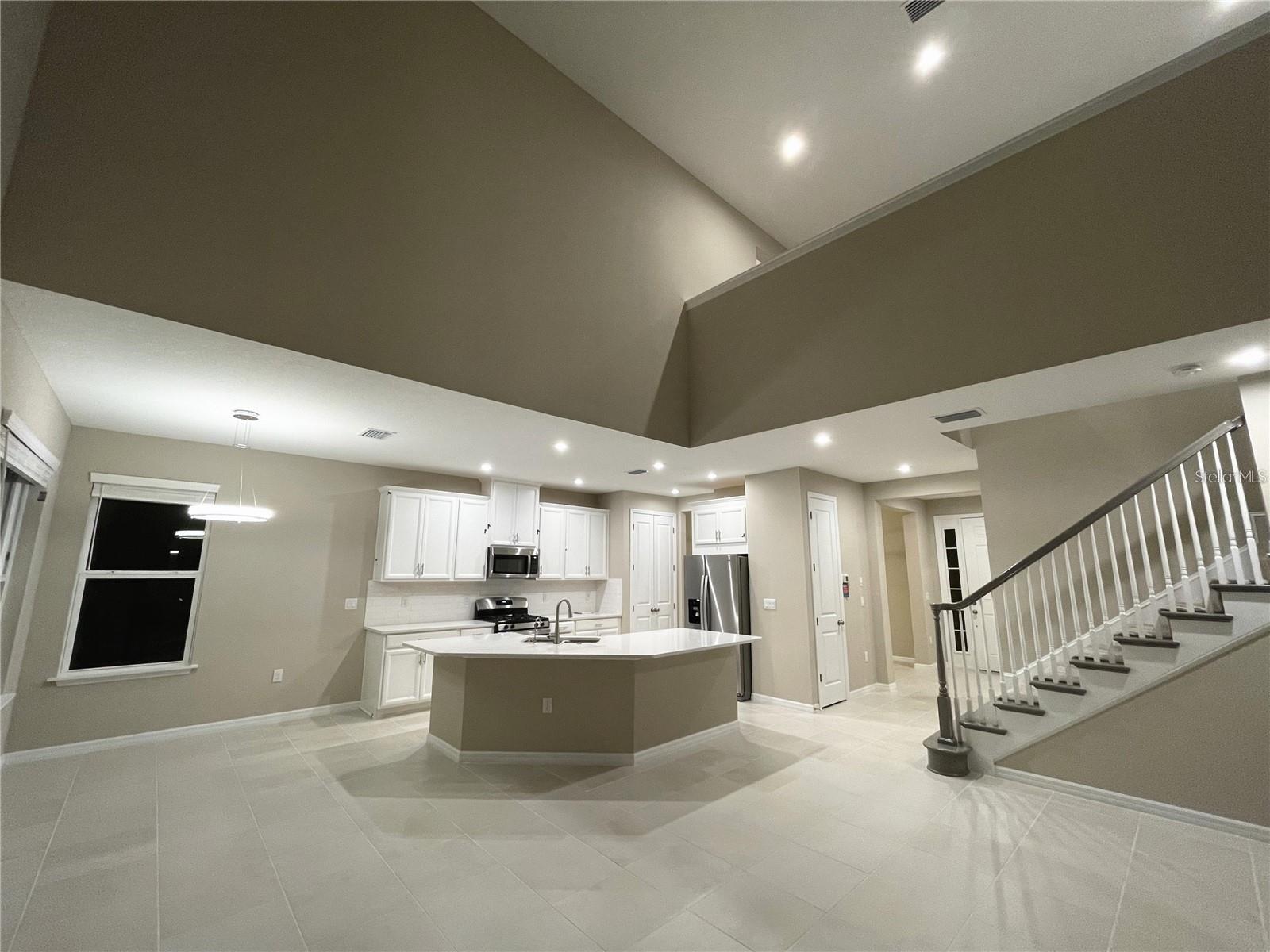 15385 ISLA PALMA LN, NOKOMIS, FL, 34275