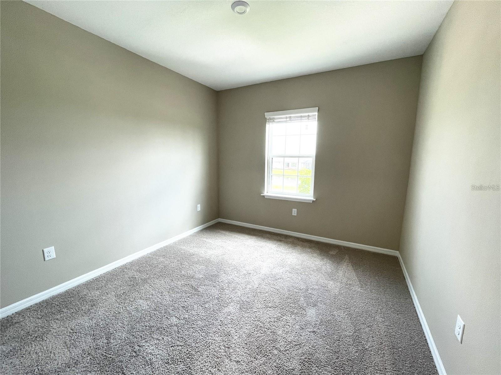 15385 ISLA PALMA LN, NOKOMIS, FL, 34275