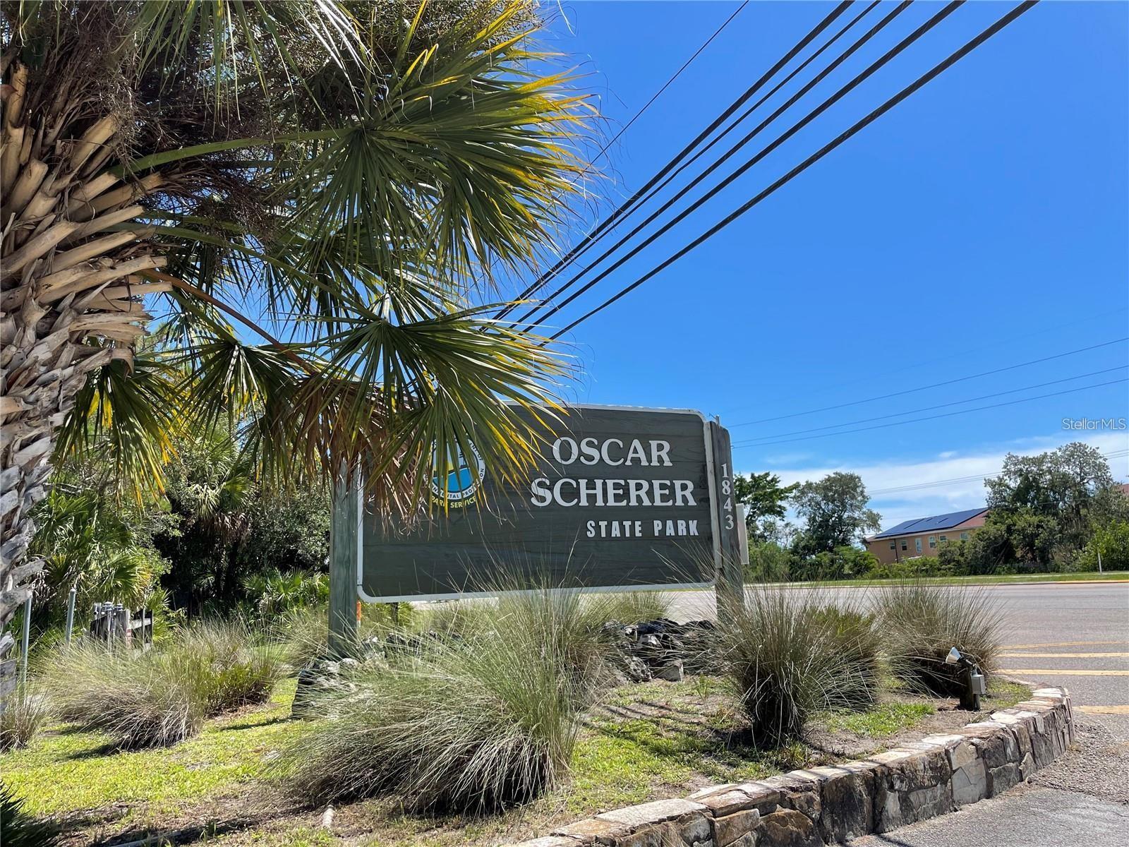 15385 ISLA PALMA LN, NOKOMIS, FL, 34275