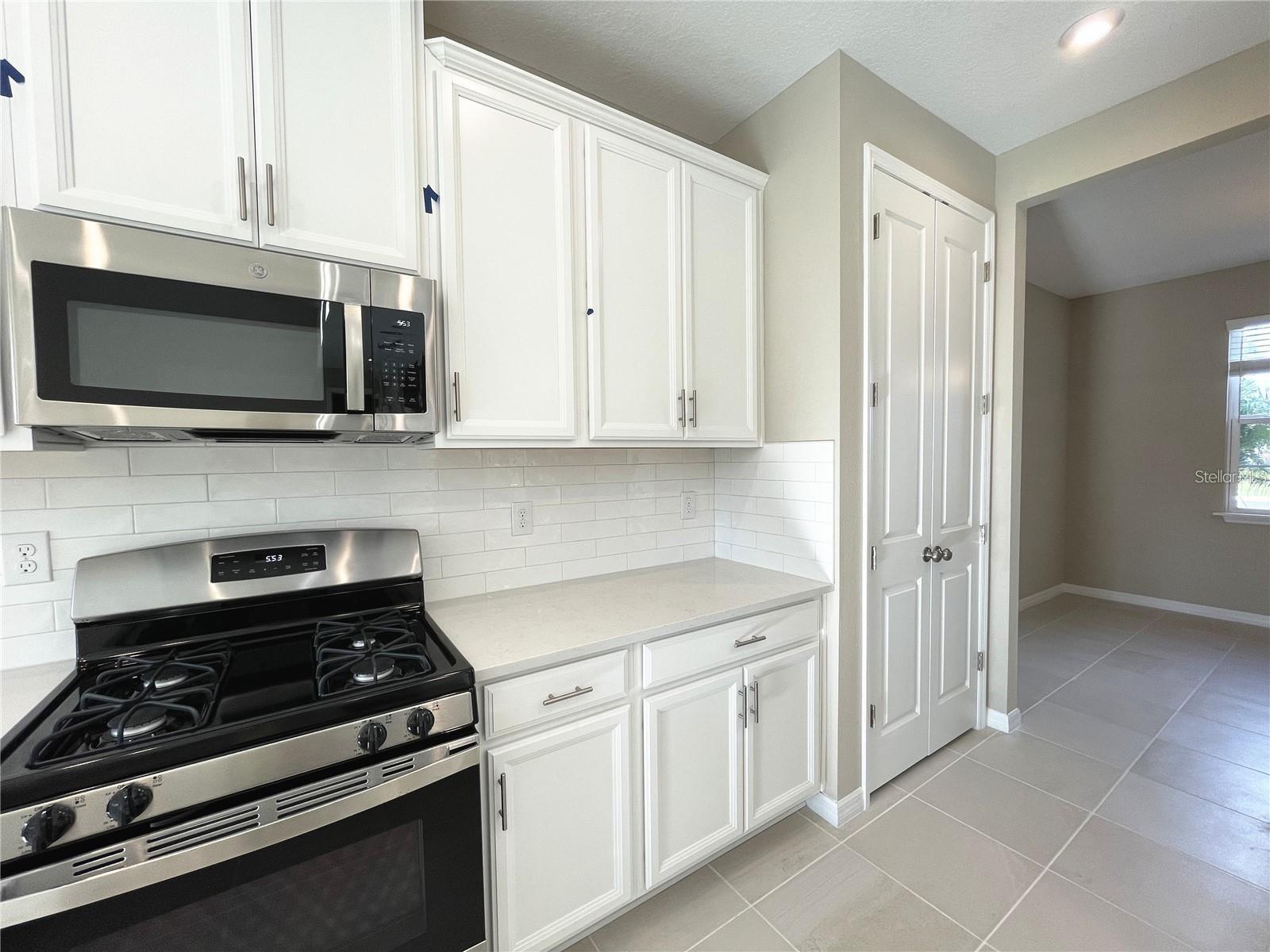 15385 ISLA PALMA LN, NOKOMIS, FL, 34275