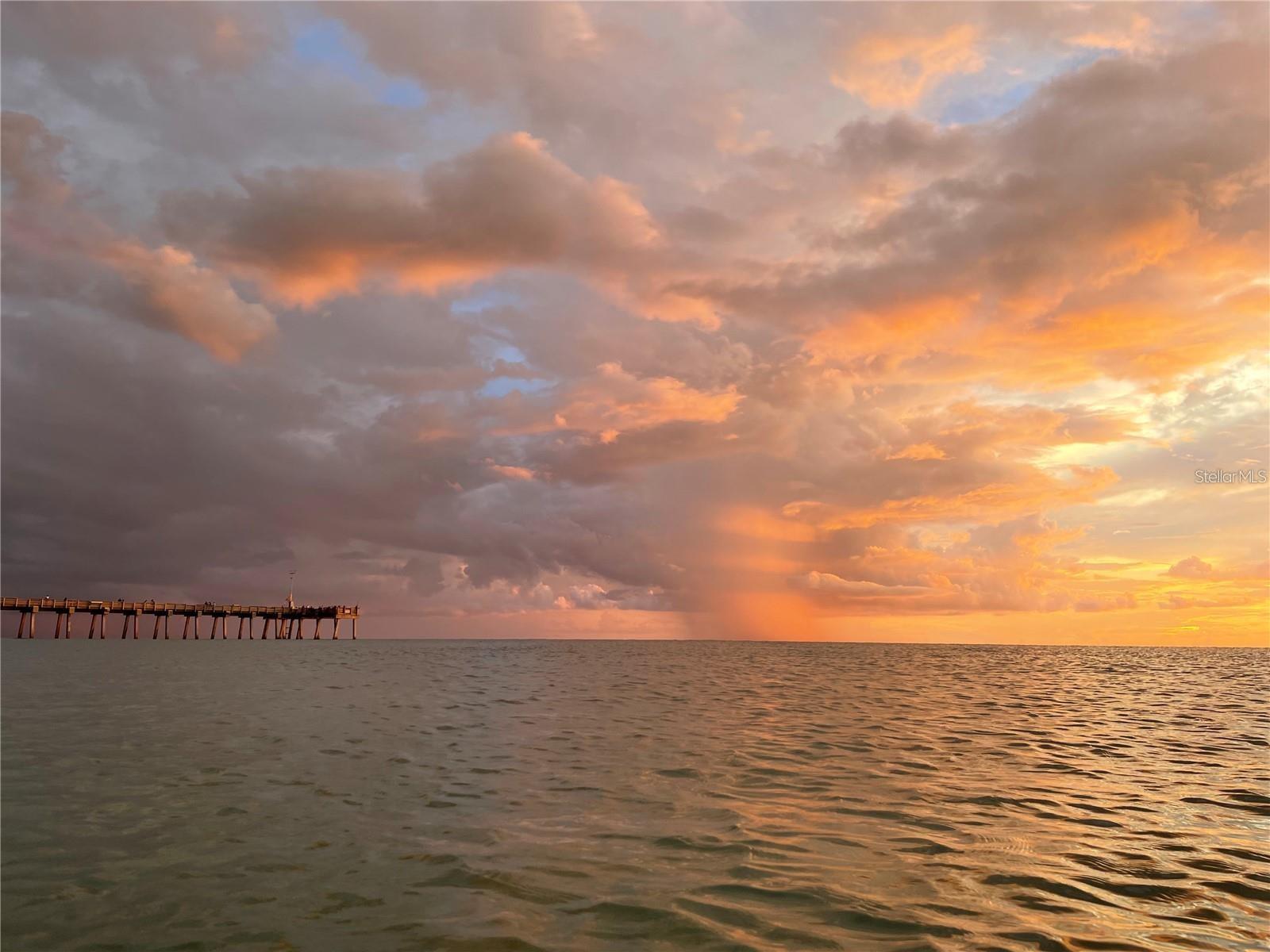 15385 ISLA PALMA LN, NOKOMIS, FL, 34275