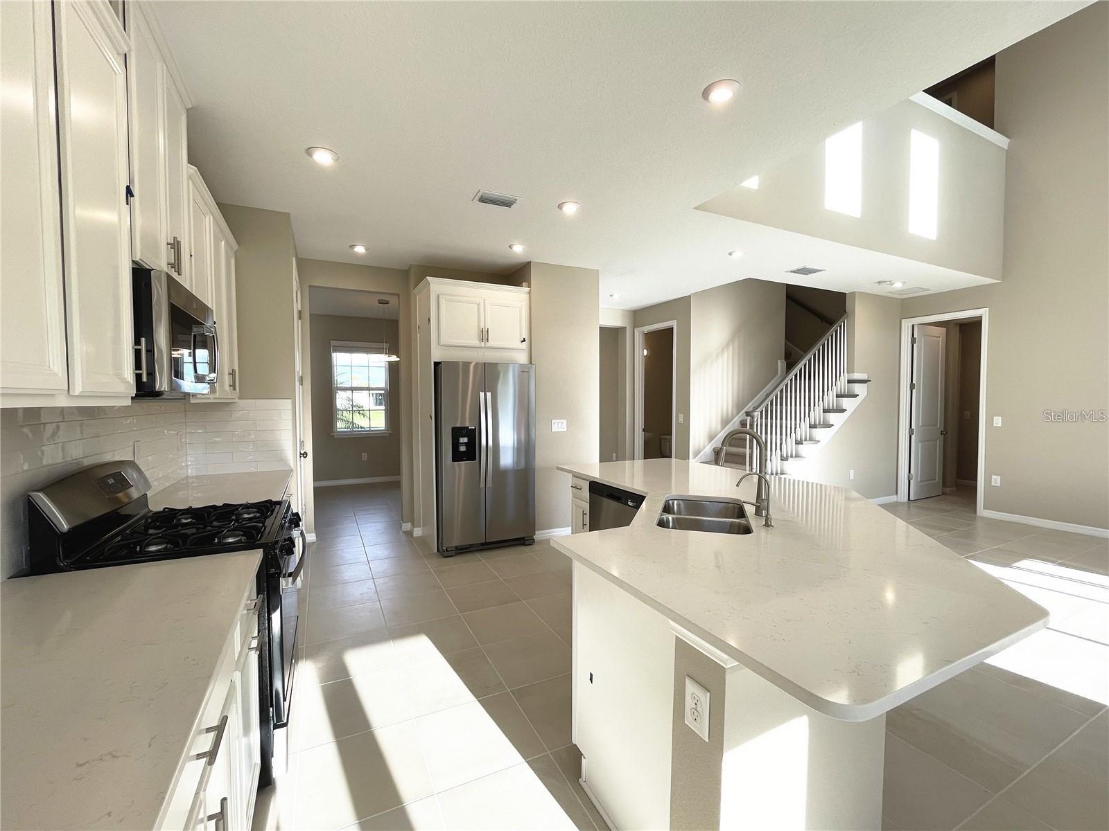 15385 ISLA PALMA LN, NOKOMIS, FL, 34275