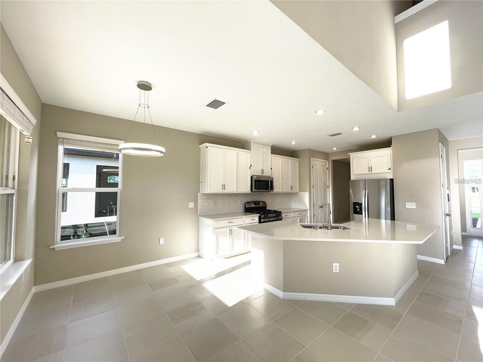 15385 ISLA PALMA LN, NOKOMIS, FL, 34275