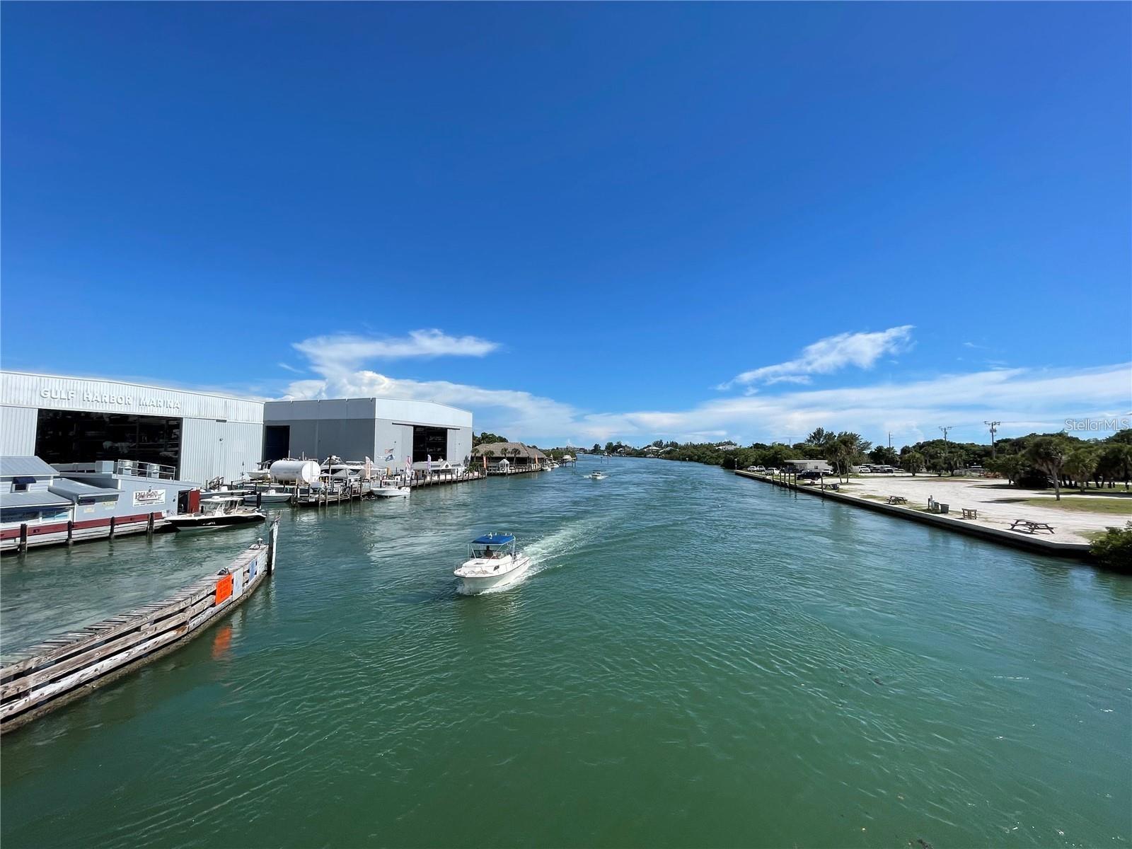 15385 ISLA PALMA LN, NOKOMIS, FL, 34275