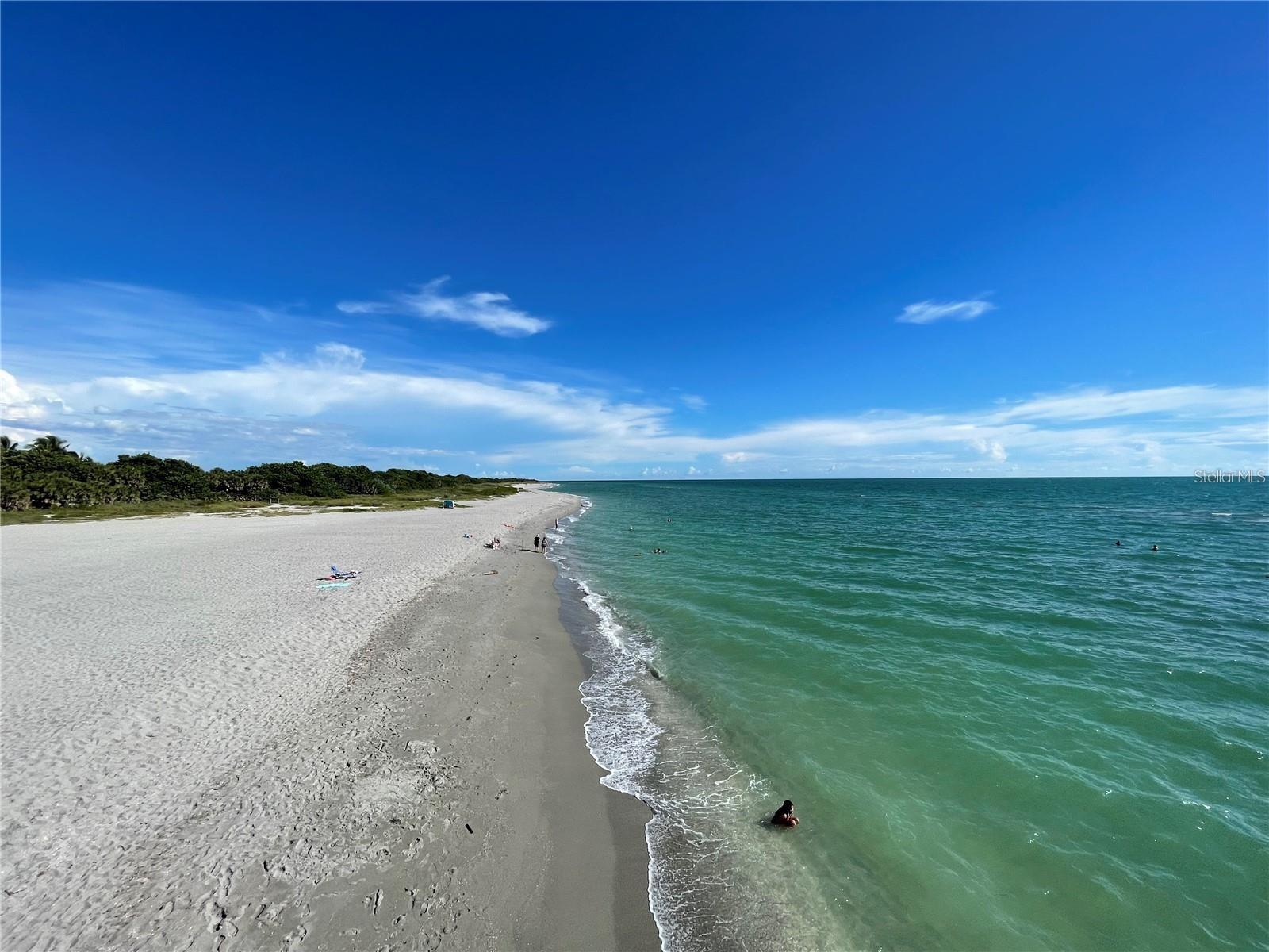 15385 ISLA PALMA LN, NOKOMIS, FL, 34275