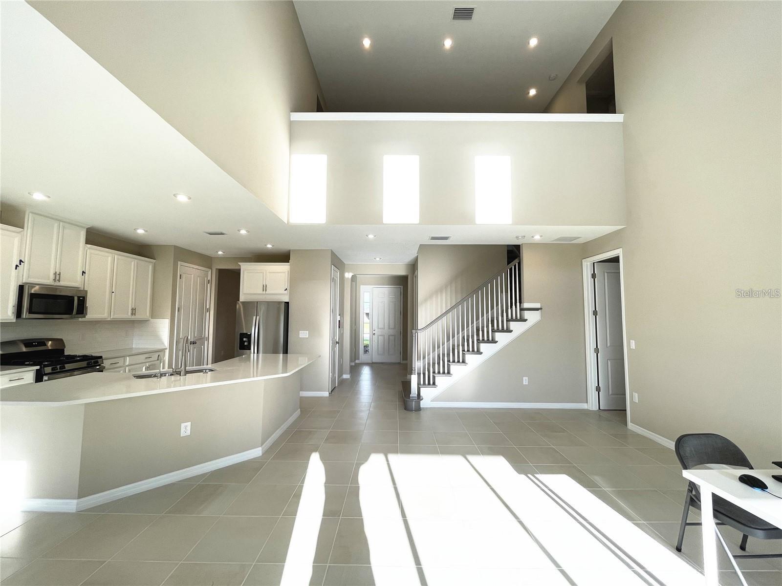 15385 ISLA PALMA LN, NOKOMIS, FL, 34275