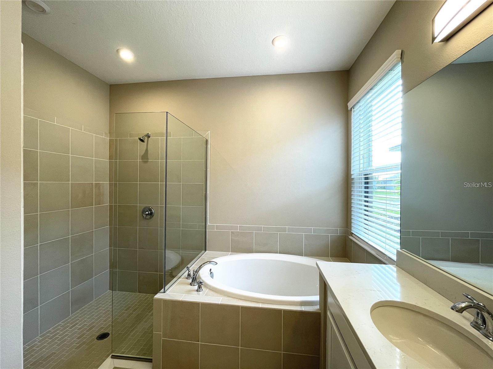 15385 ISLA PALMA LN, NOKOMIS, FL, 34275