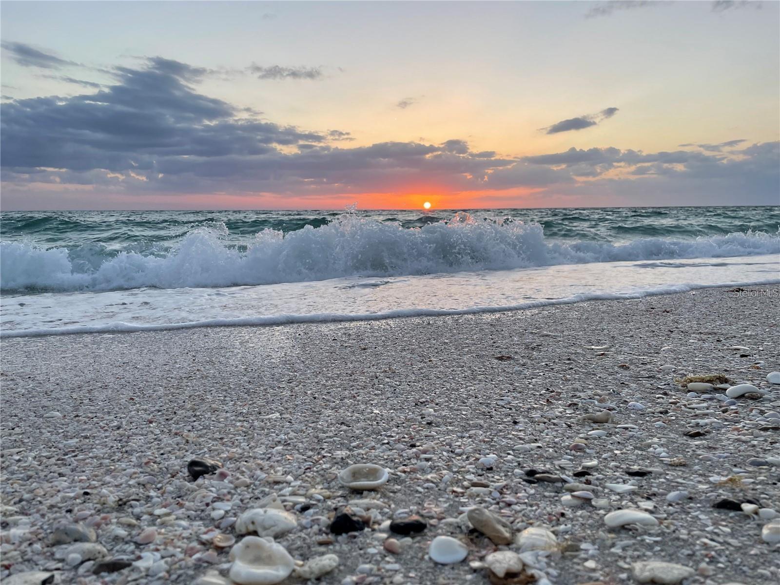 15385 ISLA PALMA LN, NOKOMIS, FL, 34275