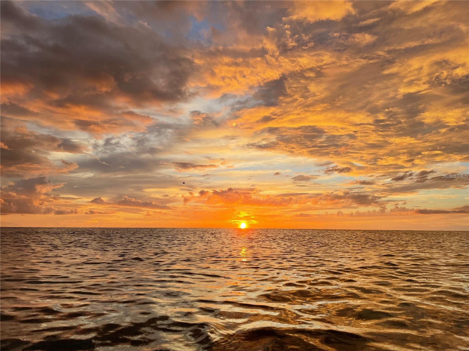 15385 ISLA PALMA LN, NOKOMIS, FL, 34275