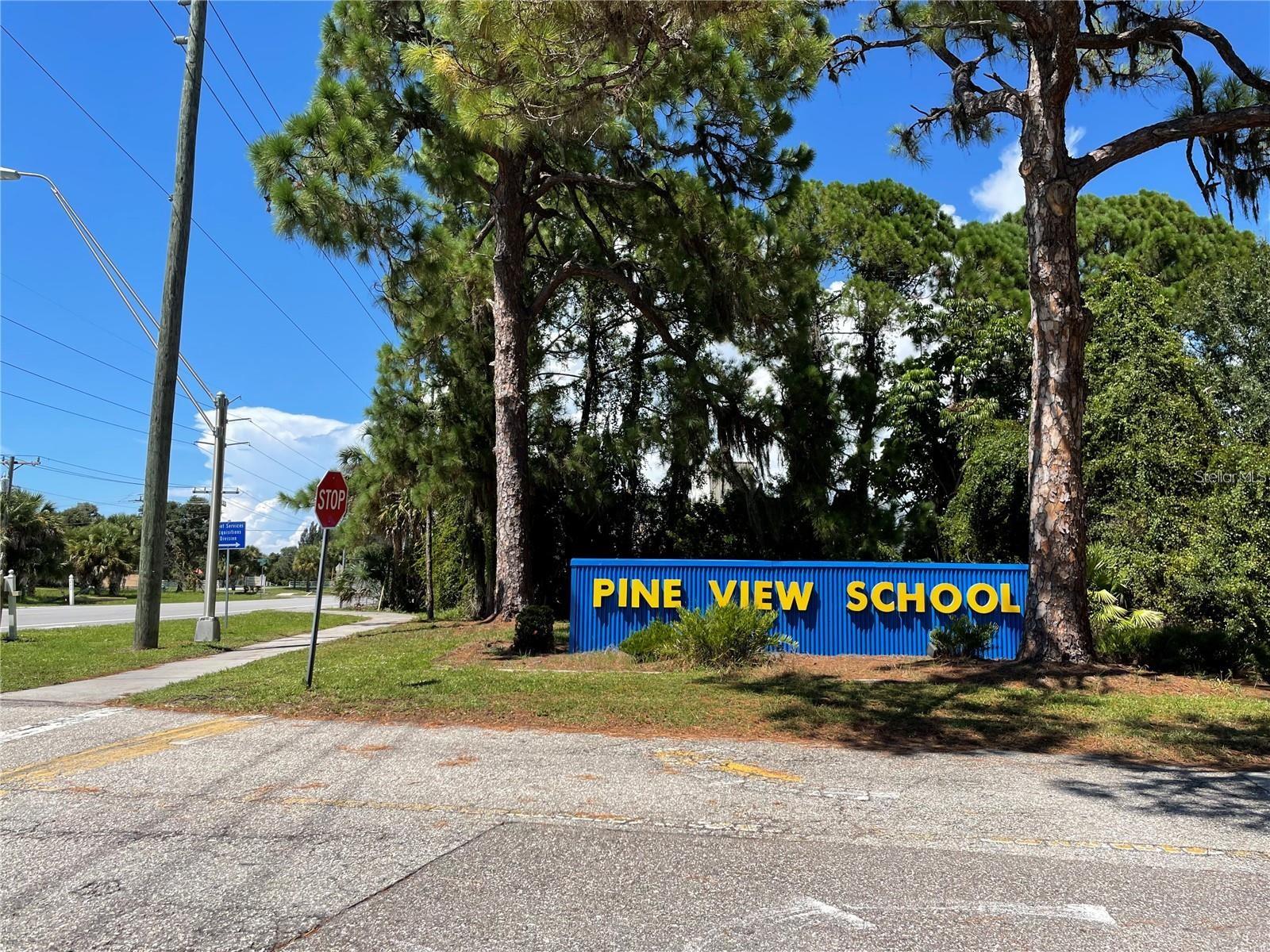 15385 ISLA PALMA LN, NOKOMIS, FL, 34275