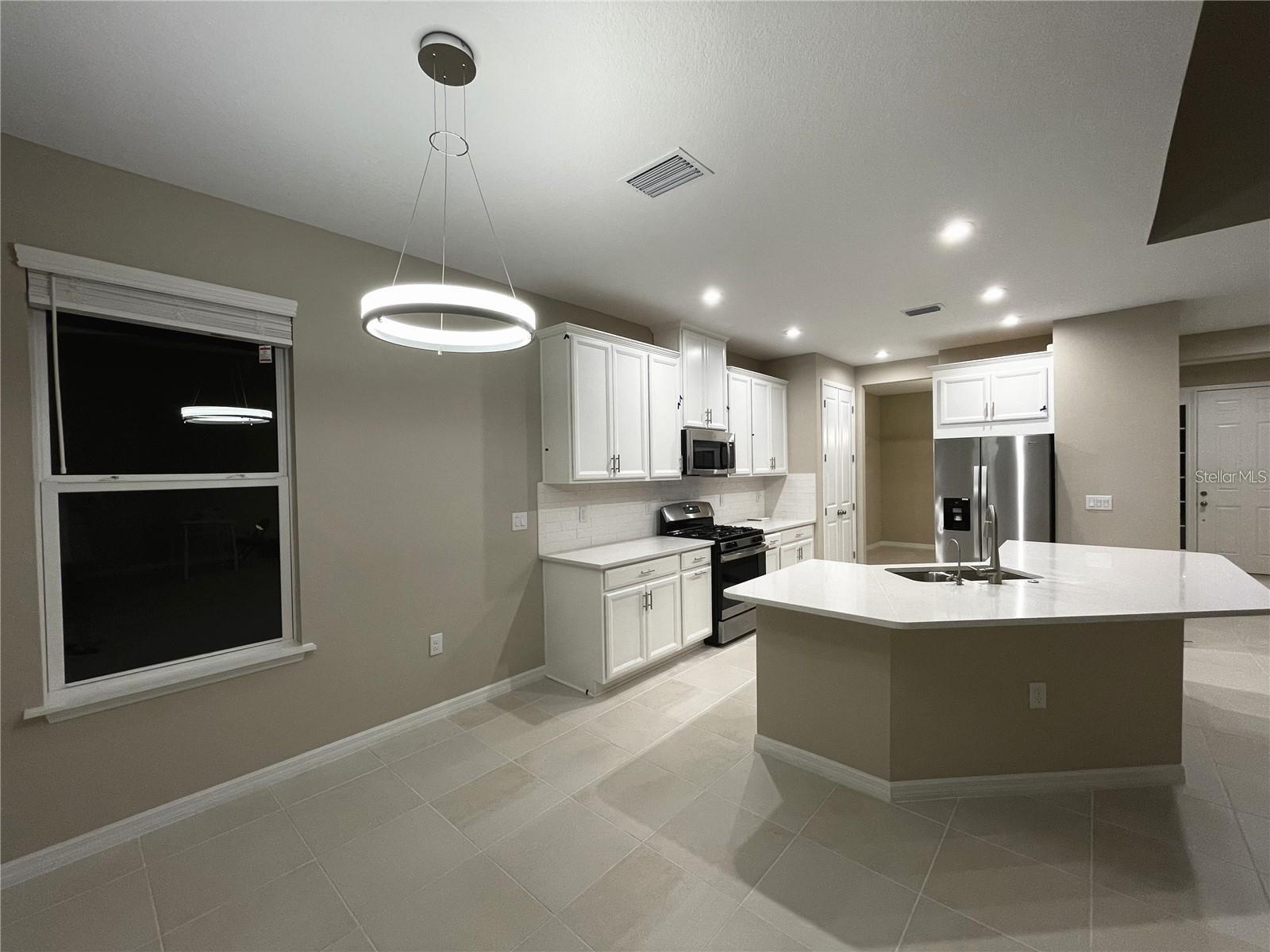 15385 ISLA PALMA LN, NOKOMIS, FL, 34275