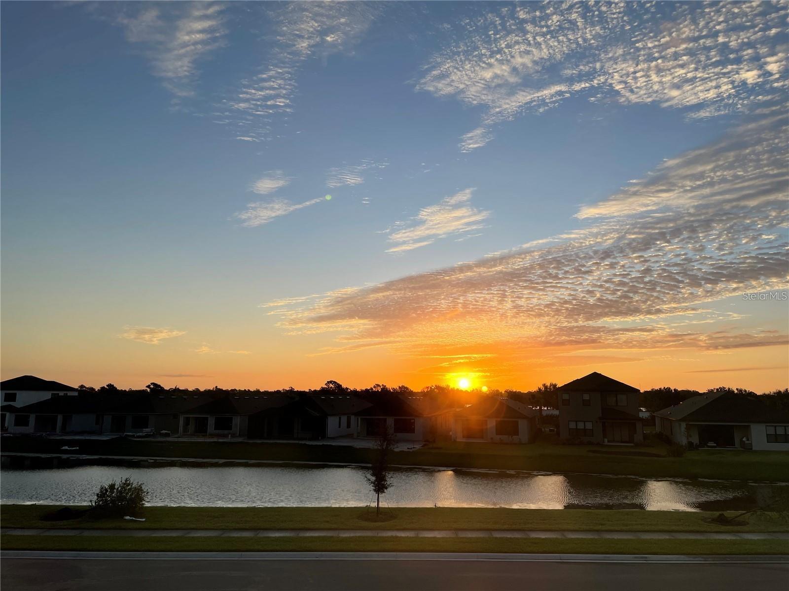 15385 ISLA PALMA LN, NOKOMIS, FL, 34275