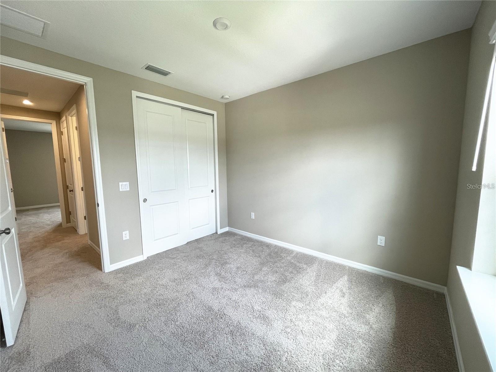 15385 ISLA PALMA LN, NOKOMIS, FL, 34275