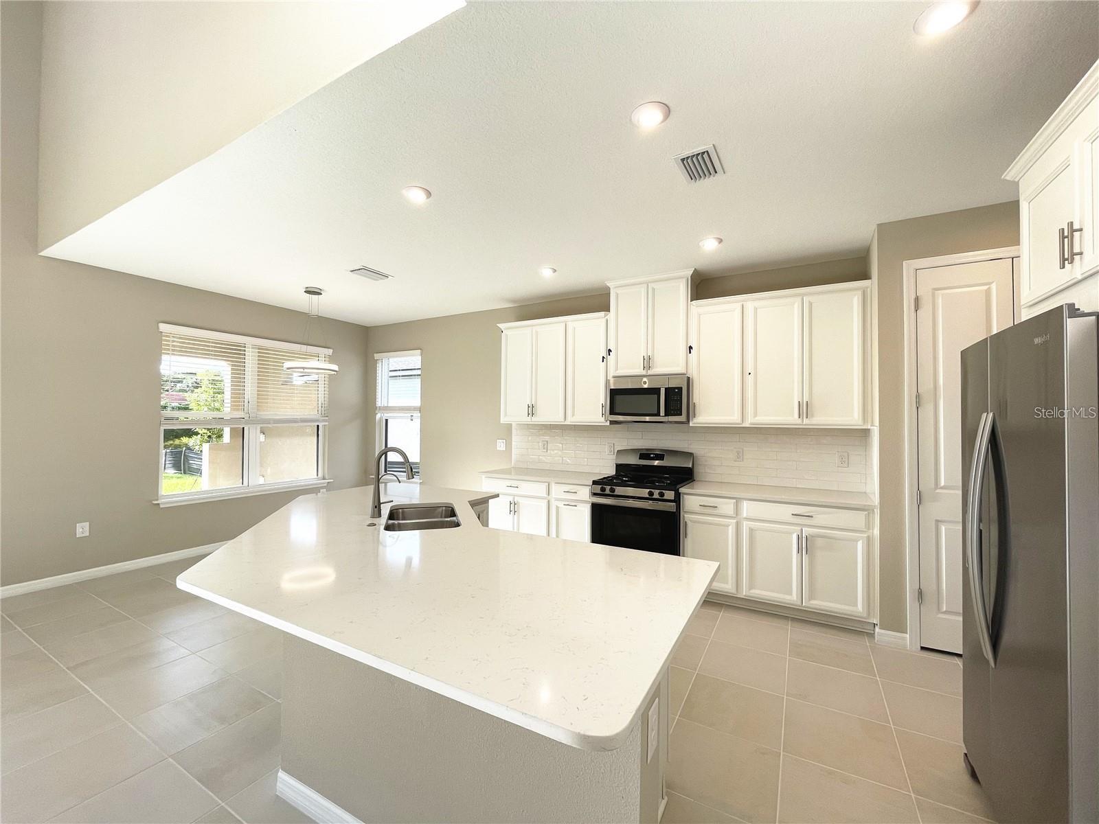 15385 ISLA PALMA LN, NOKOMIS, FL, 34275