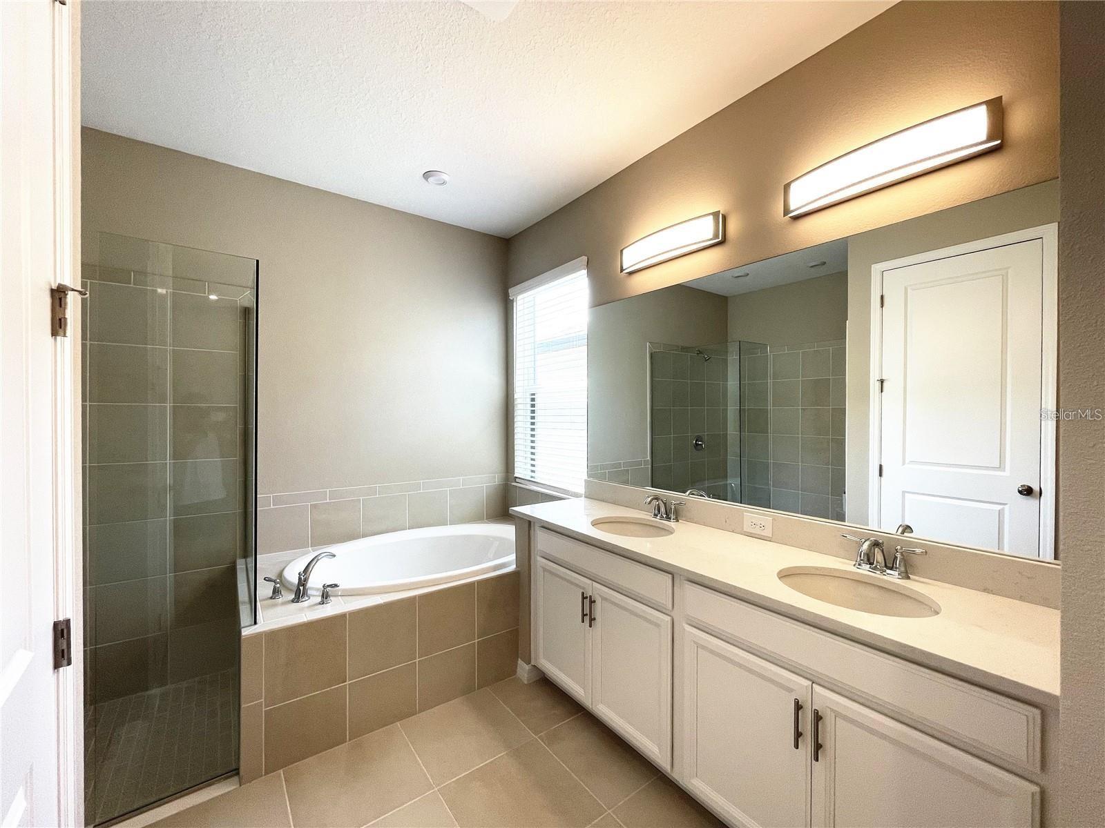 15385 ISLA PALMA LN, NOKOMIS, FL, 34275