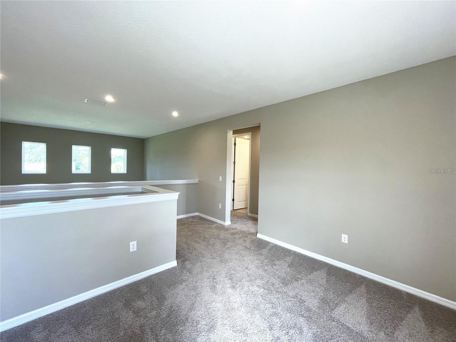 15385 ISLA PALMA LN, NOKOMIS, FL, 34275