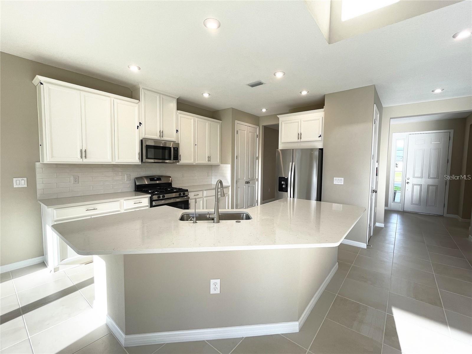 15385 ISLA PALMA LN, NOKOMIS, FL, 34275