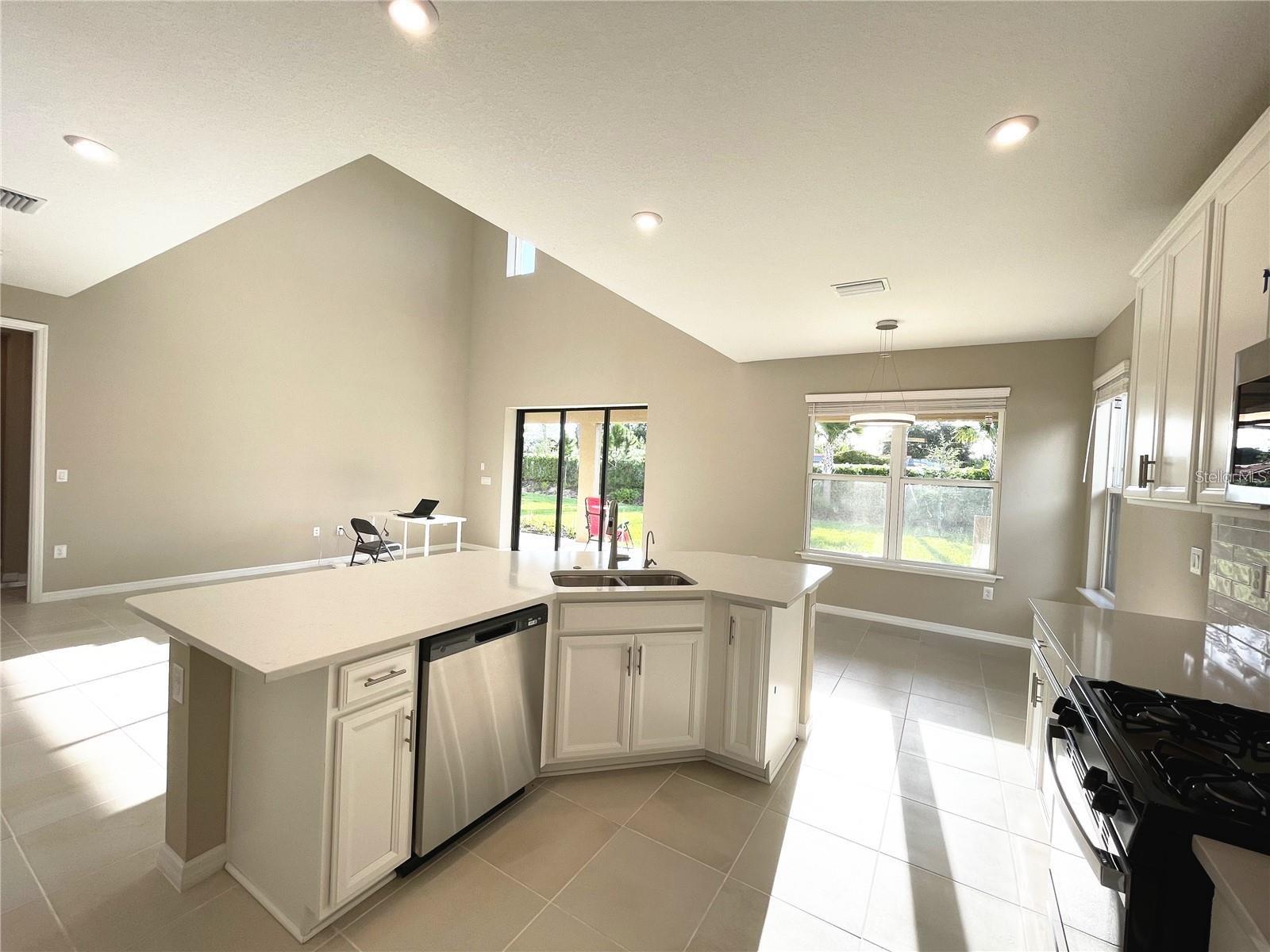 15385 ISLA PALMA LN, NOKOMIS, FL, 34275