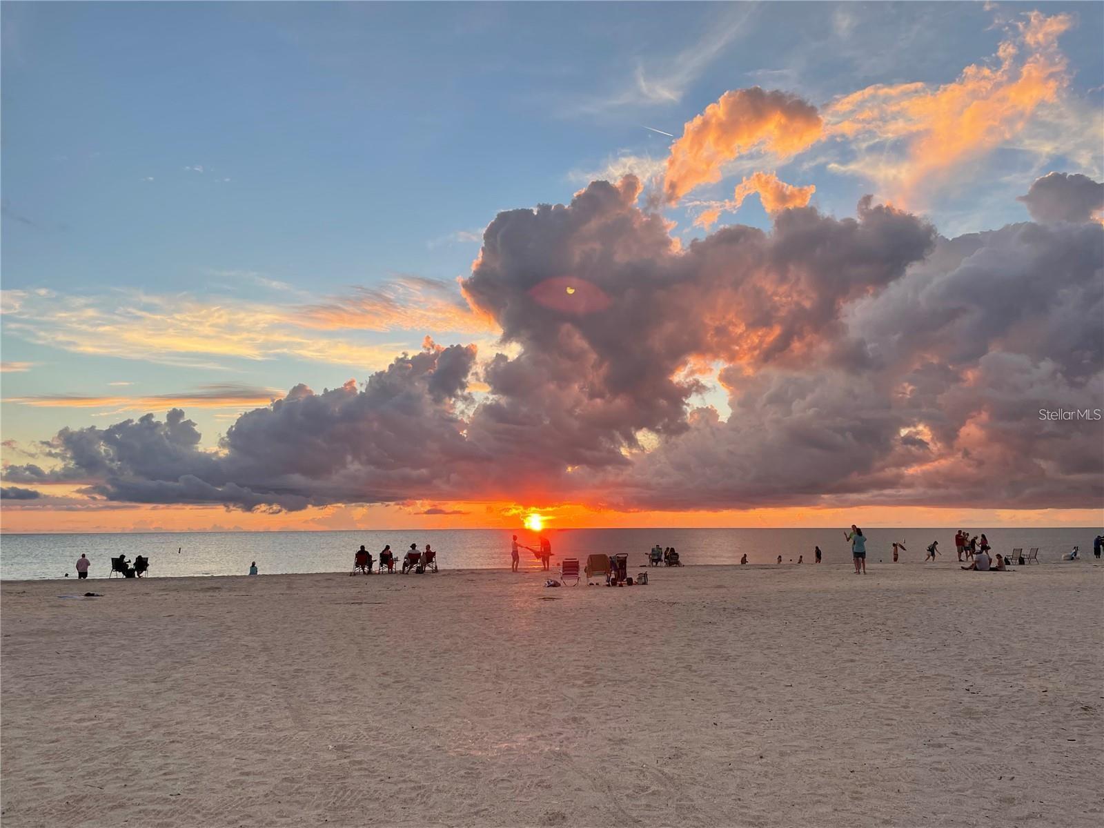 15385 ISLA PALMA LN, NOKOMIS, FL, 34275