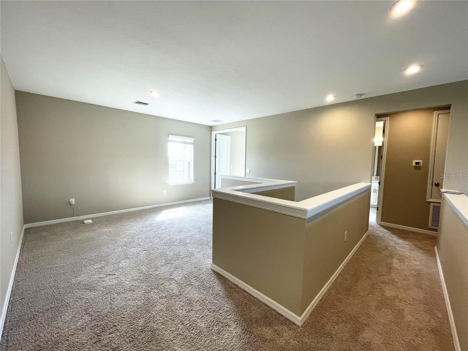 15385 ISLA PALMA LN, NOKOMIS, FL, 34275