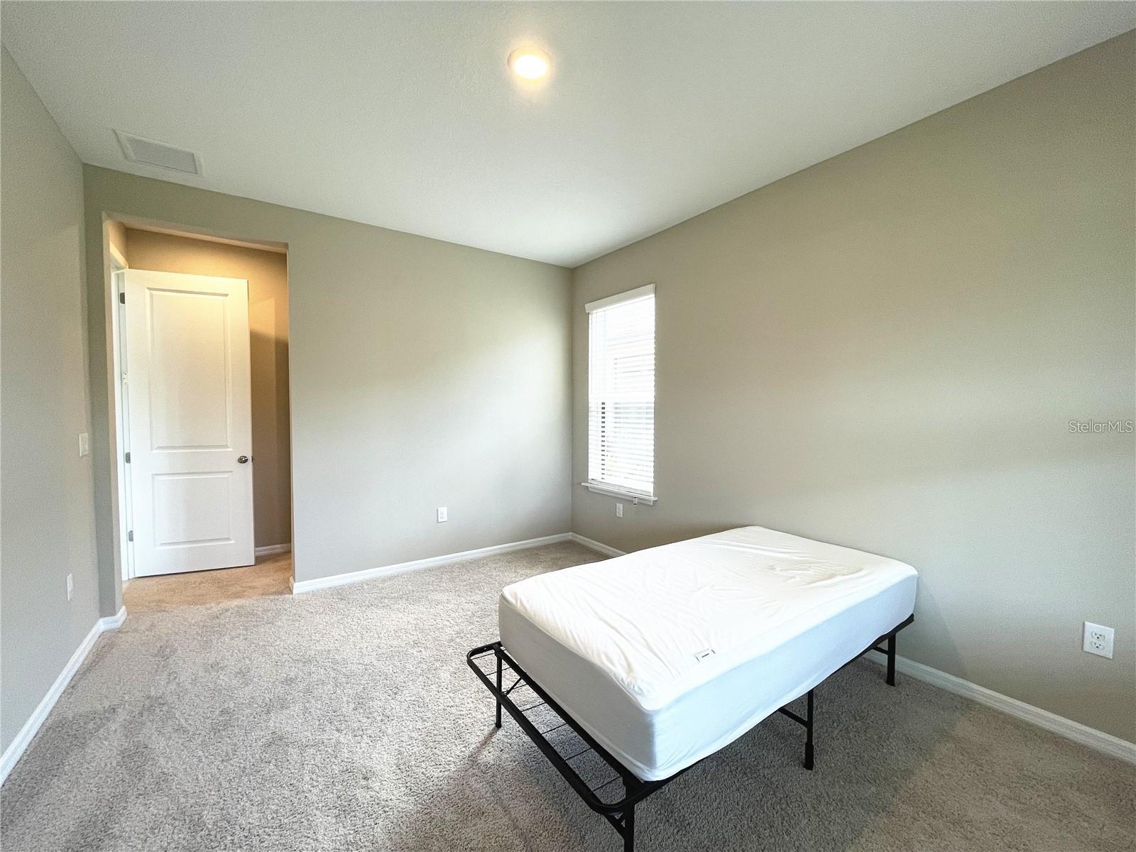 15385 ISLA PALMA LN, NOKOMIS, FL, 34275