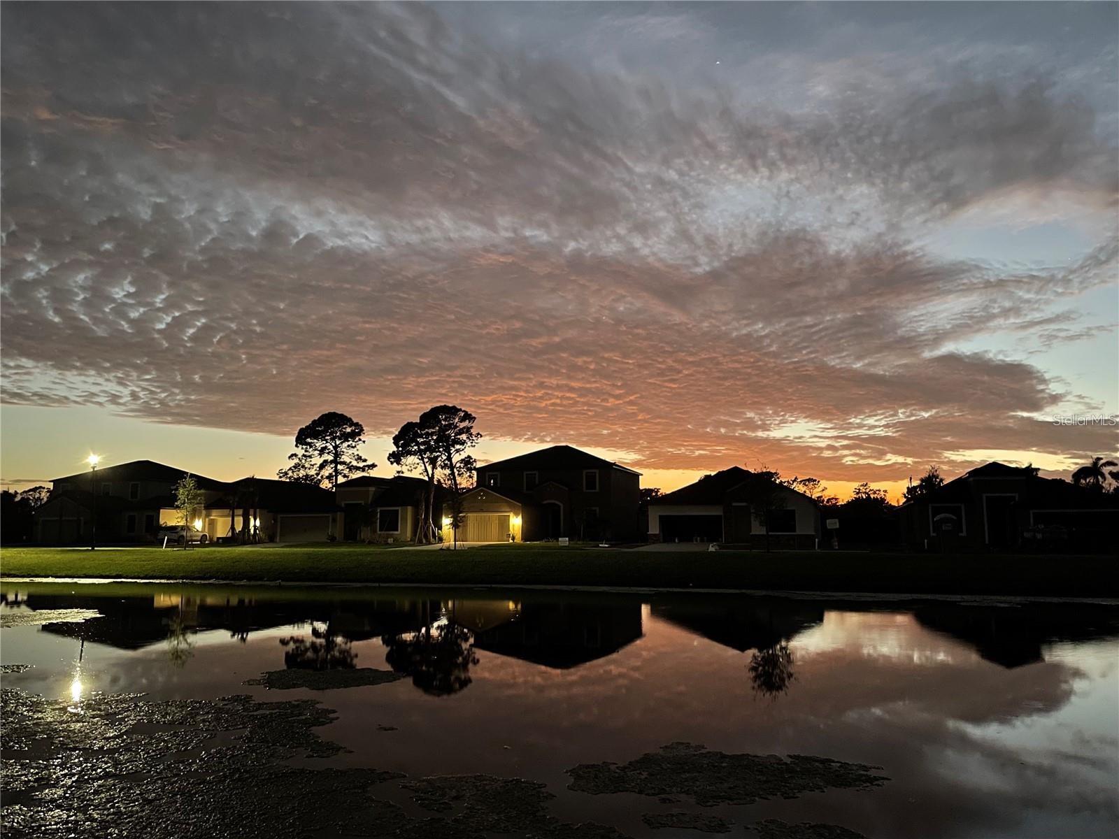 15385 ISLA PALMA LN, NOKOMIS, FL, 34275