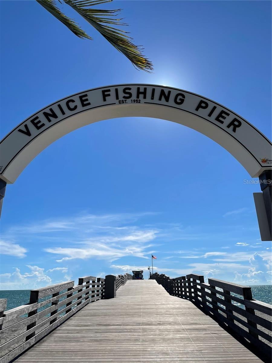 15385 ISLA PALMA LN, NOKOMIS, FL, 34275