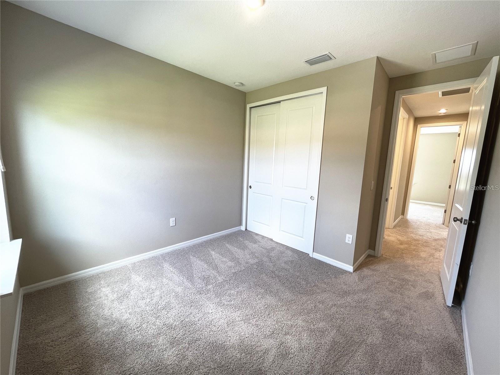 15385 ISLA PALMA LN, NOKOMIS, FL, 34275