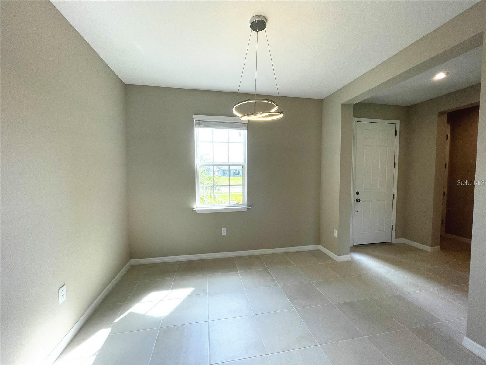 15385 ISLA PALMA LN, NOKOMIS, FL, 34275