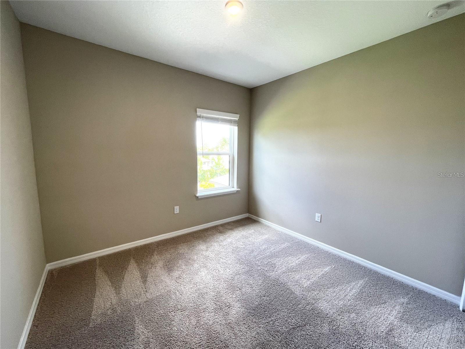 15385 ISLA PALMA LN, NOKOMIS, FL, 34275