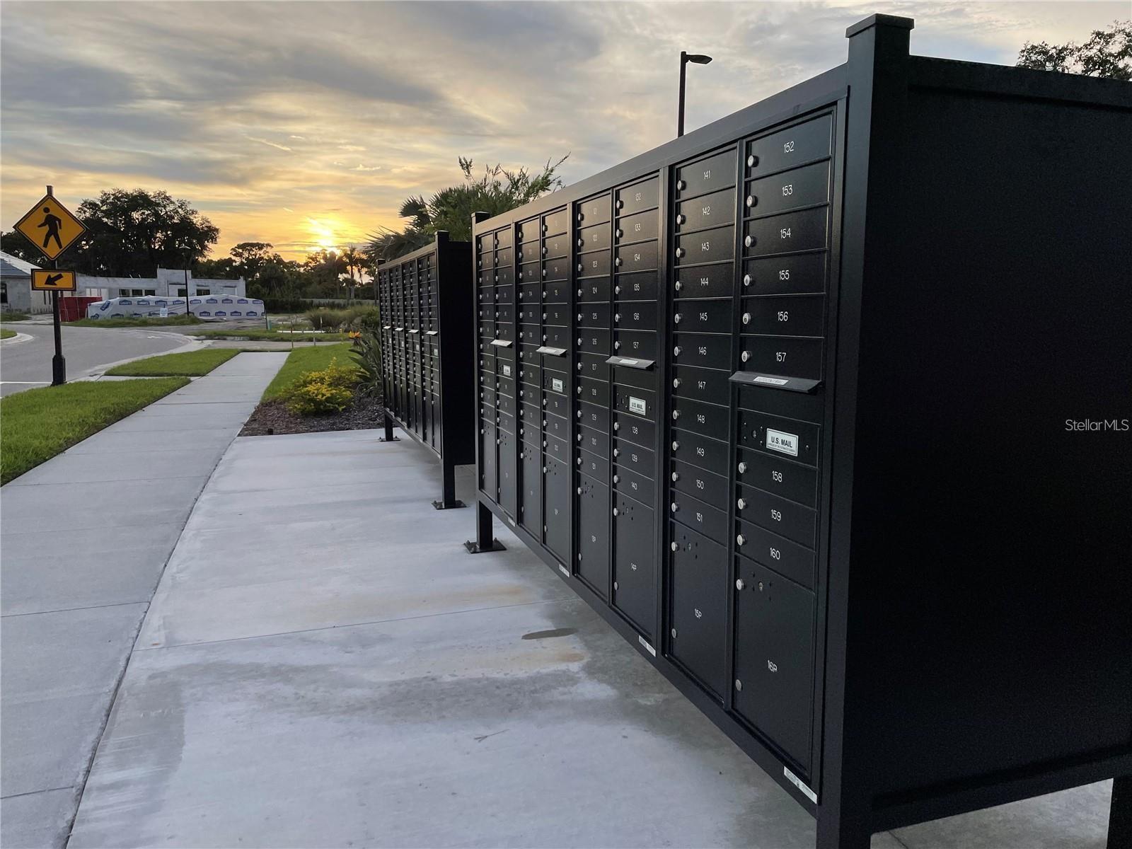 15385 ISLA PALMA LN, NOKOMIS, FL, 34275