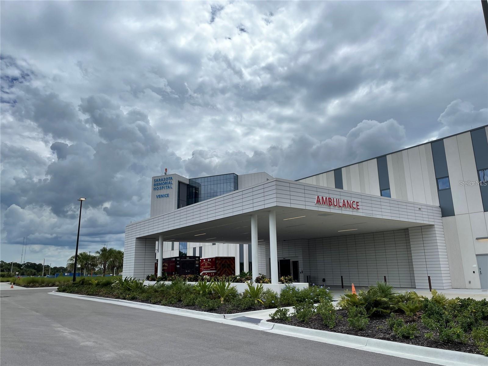 15385 ISLA PALMA LN, NOKOMIS, FL, 34275