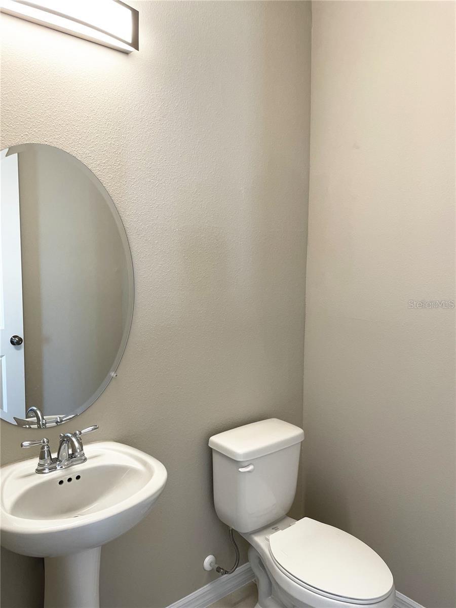 15385 ISLA PALMA LN, NOKOMIS, FL, 34275