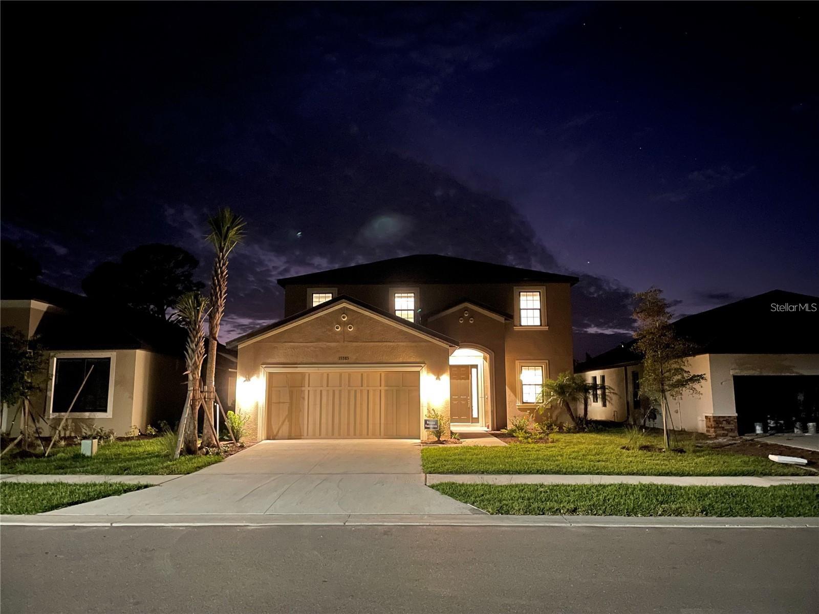 15385 ISLA PALMA LN, NOKOMIS, FL, 34275