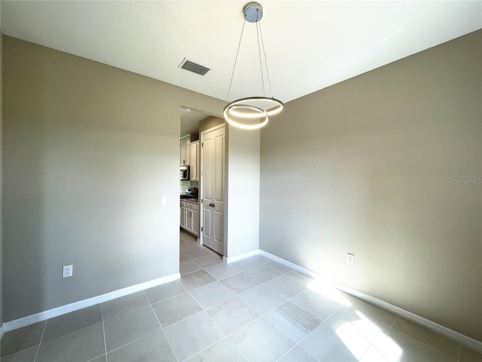 15385 ISLA PALMA LN, NOKOMIS, FL, 34275