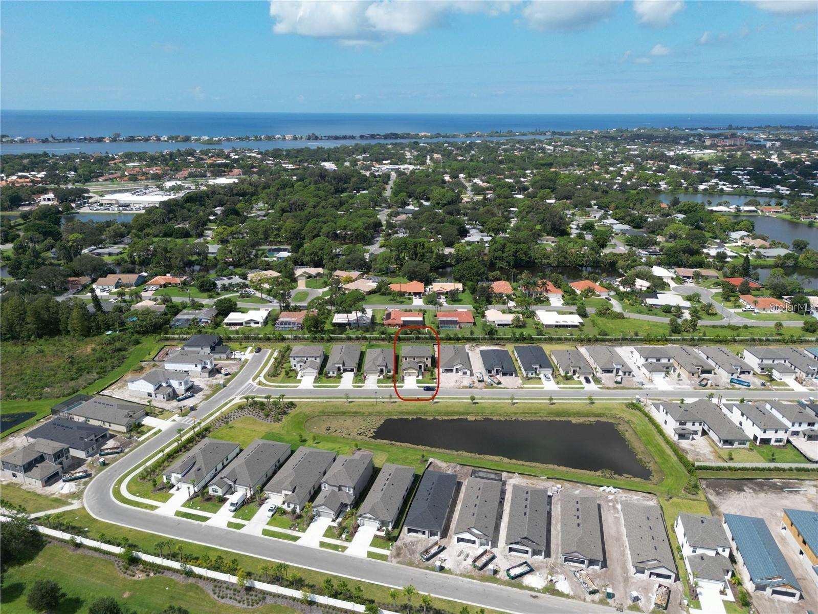 15385 ISLA PALMA LN, NOKOMIS, FL, 34275